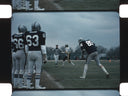 1970s High School Football