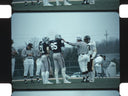 1970s High School Football