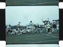 1970s High School Football