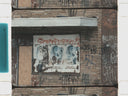 Urban Philadelphia, 1992