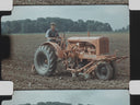 1940s Midwest Farm Life