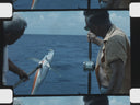 Hawaii Fishing Trip // 1959