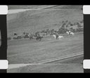 Native American Rodeo - 1920s // RARE & HISTORIC