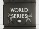 1948 World Series