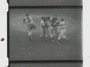 1948 World Series