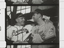 1948 World Series