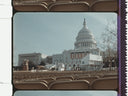 Ronald Reagan Inauguration // 1981