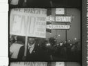 MLK and Civil Rights Scenes in Chicago // 1963