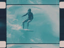 California Surfing 1960s