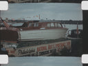 Philadelphia Boat Show and Zoo // 1948