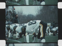 1970s High School Football