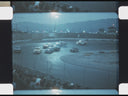 Stock Car Racing Vol II // Late 1960s