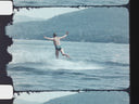 1954 Water Ski Championship