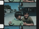 Tijuana, Mexico RV Life Vol III // 1970s