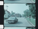 Bates County Missouri // 1970s